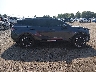 5XYK53DF2RG****** Reparables 2024 Kia Sportage en Estado de Arkansas