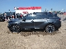 5XYK53DF2RG****** Salvamento 2024 Kia Sportage