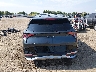 5XYK53DF2RG****** Usados 2024 Kia Sportage