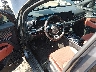 5XYK53DF2RG****** Reparables 2024 Kia Sportage
