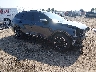 5XYK53DF2RG****** Salvamento y Destrozados 2024 Kia Sportage en Little Rock