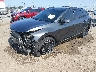 5XYK53DF2RG****** Usados y Reparables 2024 Kia Sportage en Little Rock