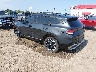 5XYK53DF2RG****** Salvamento y Reparables 2024 Kia Sportage en Little Rock