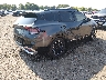 5XYK53DF2RG****** Salvamento y Destrozados 2024 Kia Sportage en Estado de Arkansas