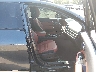 5XYK53DF2RG****** Usados y Reparables 2024 Kia Sportage en Estado de Arkansas