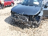 5XYK53DF2RG****** Salvamento y Reparables 2024 Kia Sportage en Estado de Arkansas