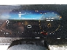 5XYK53DF2RG****** Salvamento 2024 Kia Sportage en Little Rock