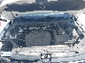 3VVFB7AX7RM****** Reparables 2024 Volkswagen Tiguan en Fort Wayne