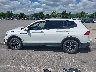 3VVFB7AX7RM****** Salvamento 2024 Volkswagen Tiguan
