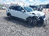 3VVFB7AX7RM****** Salvamento y Destrozados 2024 Volkswagen Tiguan en Fort Wayne