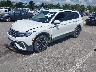 3VVFB7AX7RM****** Usados y Reparables 2024 Volkswagen Tiguan en Fort Wayne