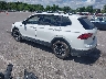 3VVFB7AX7RM****** Salvamento y Reparables 2024 Volkswagen Tiguan en Fort Wayne