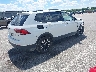 3VVFB7AX7RM****** Salvamento y Destrozados 2024 Volkswagen Tiguan en Estado de Indiana