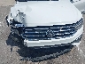3VVFB7AX7RM****** Salvamento y Reparables 2024 Volkswagen Tiguan en Estado de Indiana