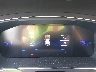 3VVFB7AX7RM****** Salvamento 2024 Volkswagen Tiguan en Fort Wayne