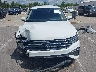 3VVFB7AX7RM****** Usados 2024 Volkswagen Tiguan en Estado de Indiana
