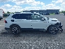 3VVFB7AX7RM****** Reparables 2024 Volkswagen Tiguan en Estado de Indiana