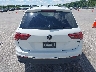 3VVFB7AX7RM****** Usados 2024 Volkswagen Tiguan