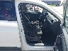 3VVFB7AX7RM****** Usados y Reparables 2024 Volkswagen Tiguan en Estado de Indiana