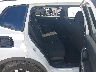 3VVFB7AX7RM****** Destrozados 2024 Volkswagen Tiguan en Fort Wayne