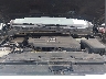 1N6AA1E5XHN****** Repairable 2017 Nissan Titan in Tulsa