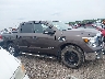 1N6AA1E5XHN****** Used 2017 Nissan Titan in Oklahoma State