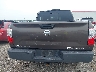 1N6AA1E5XHN****** Wrecked 2017 Nissan Titan