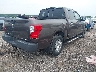 1N6AA1E5XHN****** Salvage and Wrecked 2017 Nissan Titan in Oklahoma State