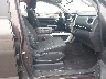 1N6AA1E5XHN****** Used and Repairable 2017 Nissan Titan in Oklahoma State