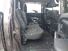1N6AA1E5XHN****** Wrecked 2017 Nissan Titan in Tulsa