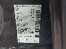 1N6AA1E5XHN****** Used 2017 Nissan Titan in Tulsa