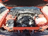2C3CDZFJ9PH****** Repairable 2023 Dodge Challenger in Seattle