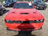 2C3CDZFJ9PH****** Used 2023 Dodge Challenger in Washington State