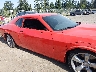 2C3CDZFJ9PH****** Repairable 2023 Dodge Challenger in Washington State
