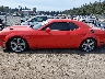 2C3CDZFJ9PH****** Salvage 2023 Dodge Challenger