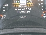 2C3CDZFJ9PH****** Wrecked 2023 Dodge Challenger