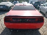 2C3CDZFJ9PH****** Used 2023 Dodge Challenger
