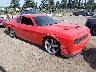 2C3CDZFJ9PH****** Salvage and Wrecked 2023 Dodge Challenger in Seattle