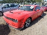2C3CDZFJ9PH****** Used and Repairable 2023 Dodge Challenger in Seattle