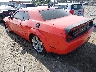 2C3CDZFJ9PH****** Salvage and Repairable 2023 Dodge Challenger in Seattle
