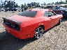 2C3CDZFJ9PH****** Salvage and Wrecked 2023 Dodge Challenger in Washington State