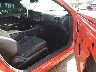 2C3CDZFJ9PH****** Used and Repairable 2023 Dodge Challenger in Washington State