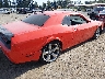2C3CDZFJ9PH****** Salvage and Repairable 2023 Dodge Challenger in Washington State