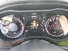 2C3CDZFJ9PH****** Salvage 2023 Dodge Challenger in Seattle