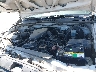 5TETX22N15Z****** Repairable 2005 Toyota Tacoma in Fresno