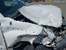 5TETX22N15Z****** Salvage 2005 Toyota Tacoma in California State