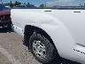 5TETX22N15Z****** Wrecked 2005 Toyota Tacoma in California State