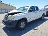 5TETX22N15Z****** Used and Repairable 2005 Toyota Tacoma in Fresno