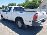 5TETX22N15Z****** Salvage and Repairable 2005 Toyota Tacoma in Fresno