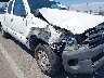 5TETX22N15Z****** Salvage and Repairable 2005 Toyota Tacoma in California State